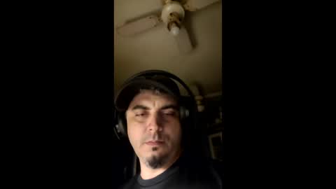 Snapshot of red_hot_peppers chatting on 19, 9, 2025 red_hot_peppers online show from 19, 9, 2025