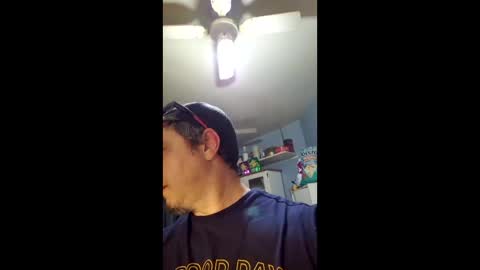 Snapshot of red_hot_peppers chatting on 3, 10, 2025 red_hot_peppers online show from 3, 10, 2025