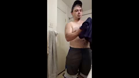 Snapshot of red_hot_peppers chatting on 5, 10, 2025 red_hot_peppers online show from 5, 10, 2025