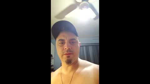 Snapshot of red_hot_peppers chatting on 11, 10, 2025 red_hot_peppers online show from 11, 10, 2025