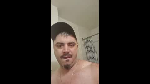 Snapshot of red_hot_peppers chatting on 22, 10, 2025 red_hot_peppers online show from 22, 10, 2025