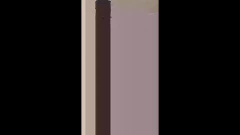 Snapshot of red_hot_peppers chatting on 31, 10, 2025 red_hot_peppers online show from 31, 10, 2025