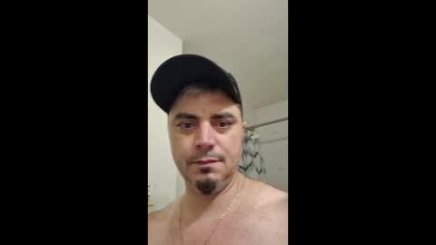 Snapshot of red_hot_peppers chatting on 2, 11, 2025 red_hot_peppers online show from 2, 11, 2025