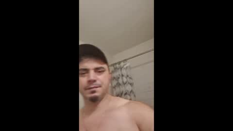 Snapshot of red_hot_peppers chatting on 11, 11, 2025 red_hot_peppers online show from 11, 11, 2025