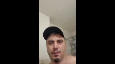 Snapshot of red_hot_peppers chatting on 14, 11, 2025 red_hot_peppers online show from 14, 11, 2025