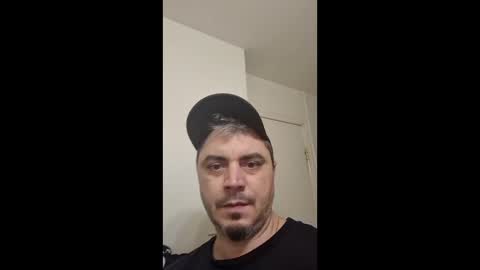 Snapshot of red_hot_peppers chatting on 17, 11, 2025 red_hot_peppers online show from 17, 11, 2025