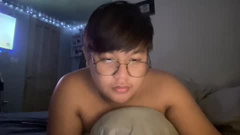 Red Libra online show from 29, 10, 2025