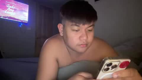 Red Libra online show from 1, 11, 2025