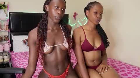 jade online show from 3, 2, 2025