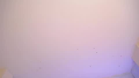 Snapshot of red_moon_1 chatting on 22, 2, 2025 Luna online show from 22, 2, 2025