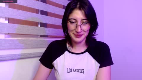 IG   OF red moonn online show from 11, 12, 2024