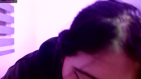 IG   OF red moonn online show from 11, 12, 2024