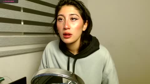 IG   OF red moonn online show from 12, 12, 2024