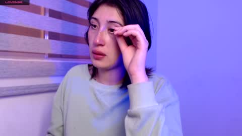 IG   OF red moonn online show from 12, 12, 2024