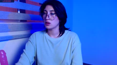 IG   OF red moonn online show from 12, 12, 2024