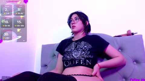 IG   OF red moonn online show from 18, 12, 2024