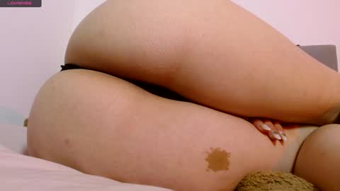 IG   OF red moonn online show from 27, 12, 2024