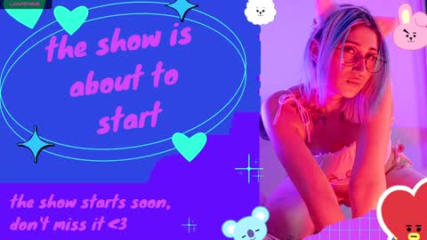 IG   OF red moonn online show from 13, 1, 2025