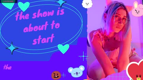 IG   OF red moonn online show from 15, 1, 2025