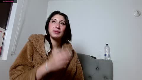 IG   OF red moonn online show from 21, 1, 2025