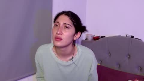 IG   OF red moonn online show from 19, 9, 2025