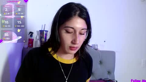 IG   OF red moonn online show from 29, 10, 2025