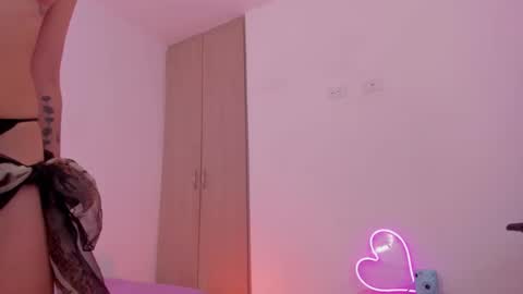 red_morgan online show from 20, 12, 2024