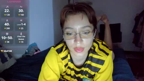 red_morgan online show from 13, 2, 2025