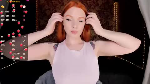 Mia online show from 22, 2, 2026