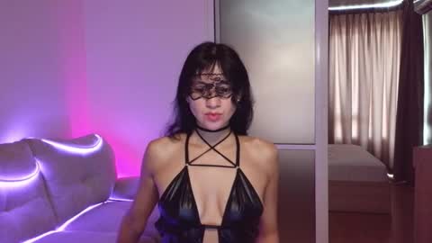 Sofi online show from 7, 3, 2026