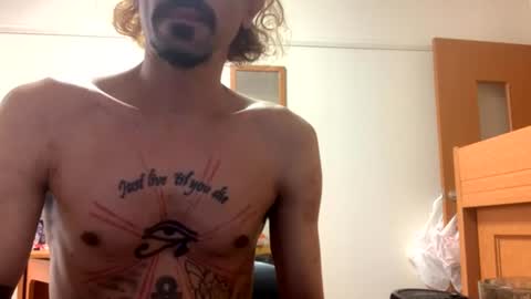 red_room420 online show from 14, 7, 2026