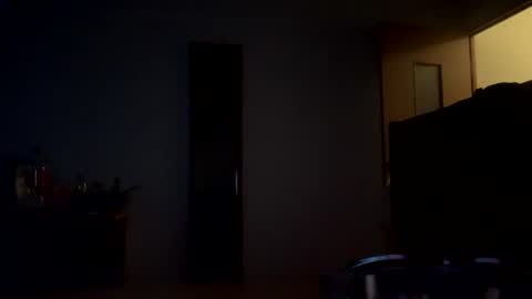 red_room420 online show from 17, 7, 2026
