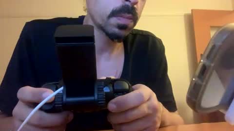 red_room420 online show from 18, 7, 2026