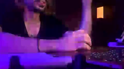 red_room420 online show from 26, 7, 2026