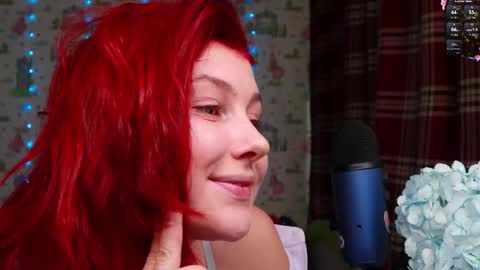 Jane online show from 20, 10, 2025