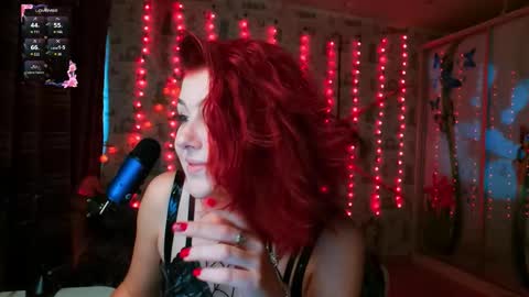 Jane online show from 31, 10, 2025