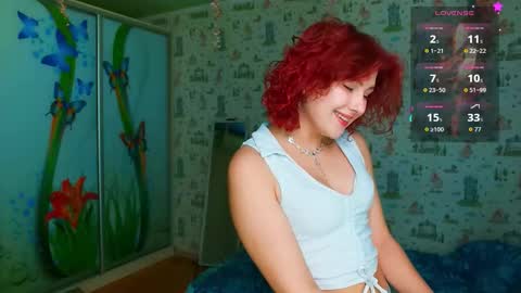 Jane online show from 17, 1, 2026