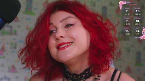 Jane online show from 23, 3, 2026