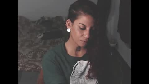 Instagram Valerie yourdream online show from 12, 2, 2025