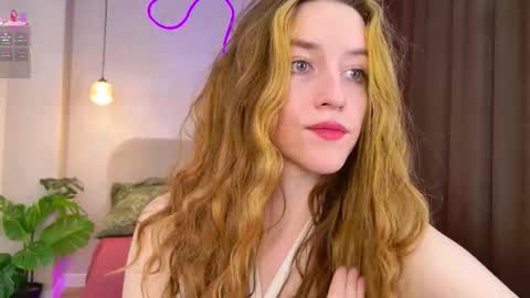 Helen online show from 29, 9, 2025