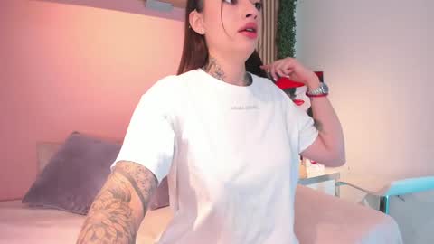 Stefany    online show from 3, 2, 2025