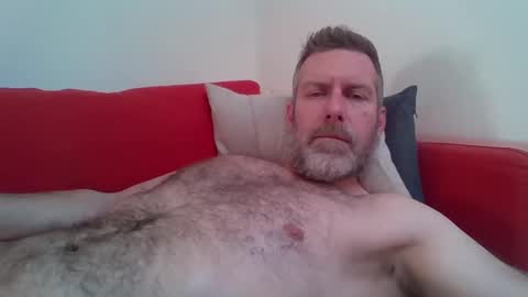 Red online show from 21, 12, 2024