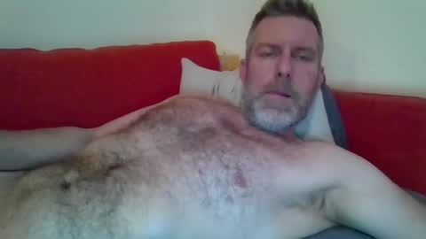 Red online show from 22, 12, 2024