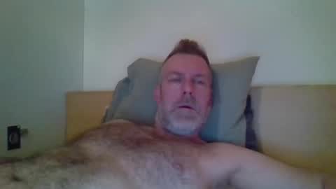 Red online show from 16, 2, 2026