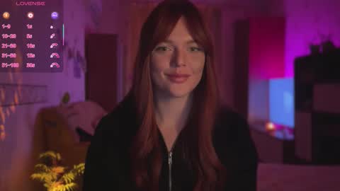 Snapshot of redaplle2 chatting on 31, 1, 2026 redaplle2 online show from 31, 1, 2026