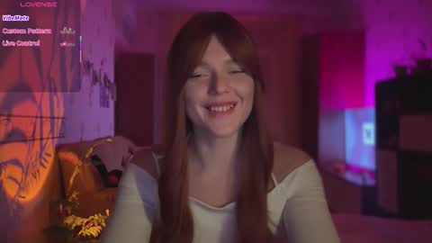 Snapshot of redaplle2 chatting on 3, 2, 2026 redaplle2 online show from 3, 2, 2026