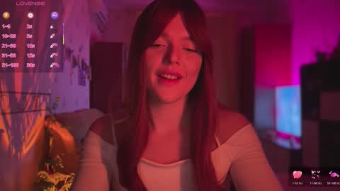 Snapshot of redaplle2 chatting on 4, 2, 2026 redaplle2 online show from 4, 2, 2026