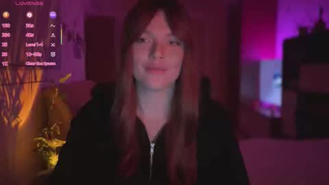 Snapshot of redaplle2 chatting on 6, 2, 2026 redaplle2 online show from 6, 2, 2026