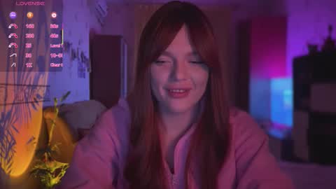 Snapshot of redaplle2 chatting on 7, 2, 2026 redaplle2 online show from 7, 2, 2026