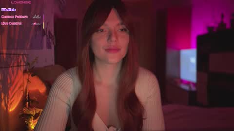 Snapshot of redaplle2 chatting on 9, 2, 2026 redaplle2 online show from 9, 2, 2026